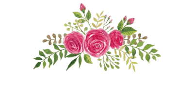 Logo of منتجات الورد الطائفي