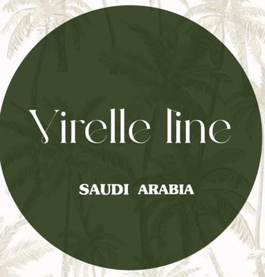 virelleline