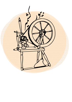 بيور كشمير logo