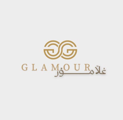 غـــلآمـــــوُر | GLAMOUR