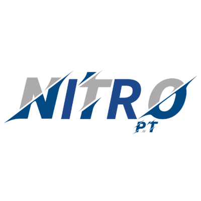NITRO PT