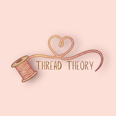 Thread Theory logo
