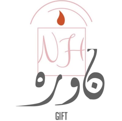 Logo of توزيعات NH