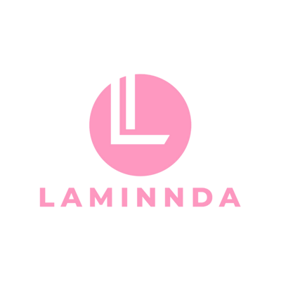 Laminnda logo