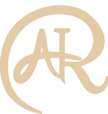 Logo of أهل الراقي