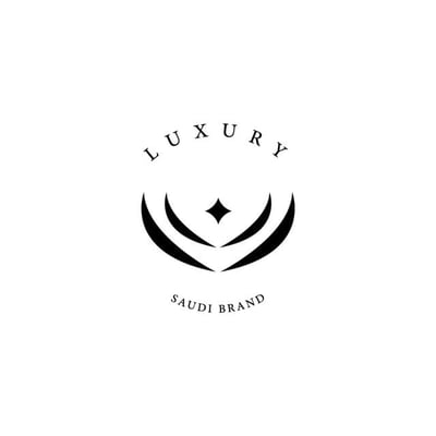 luxury abya logo