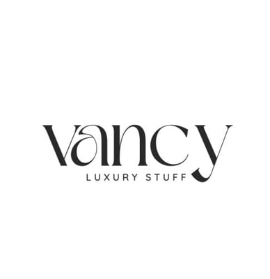 vancy logo