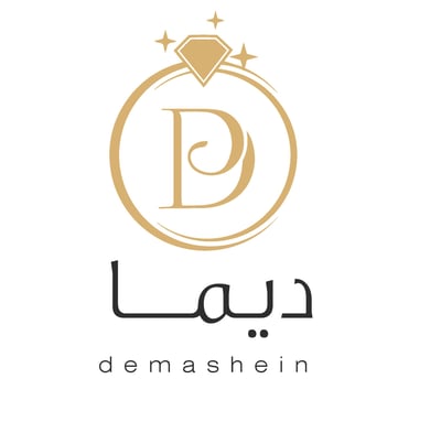 متجر ديما logo