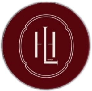 HADEEL LINE logo