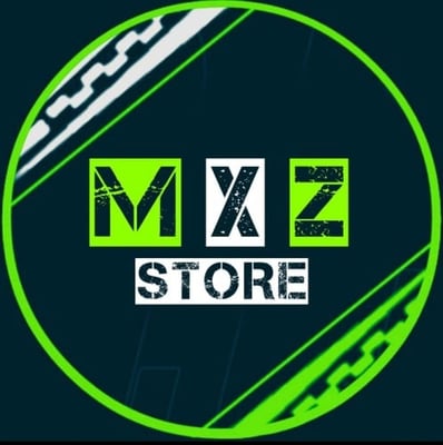 MxZ Store