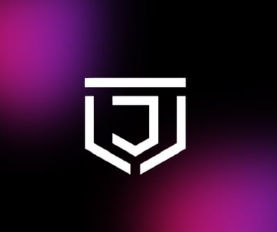 Joule