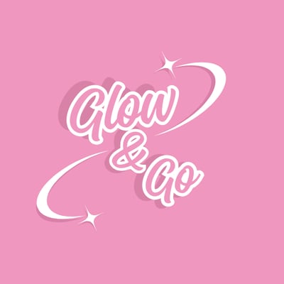 Glow&go