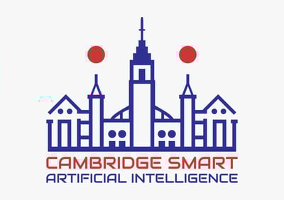 Cambsai logo