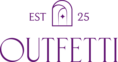 outfetti logo