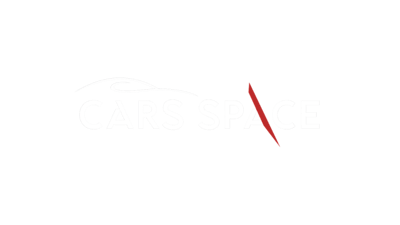 carsspace