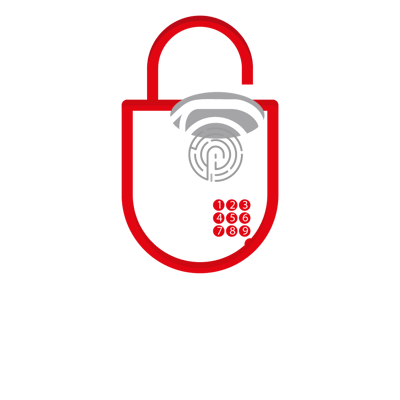 The Lastest Security Systems logo