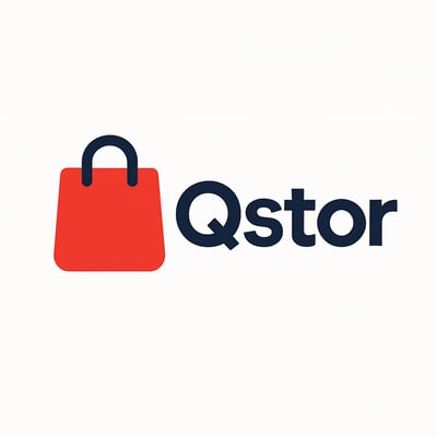 ق للمنتجات الرقميه