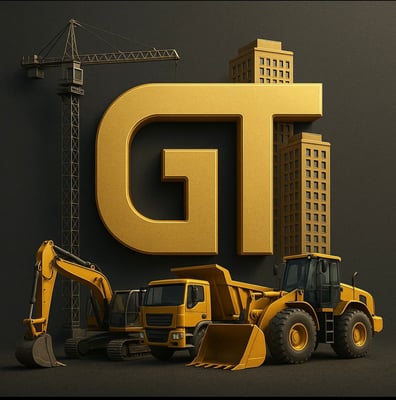وقت الأمجاد              Glory  time