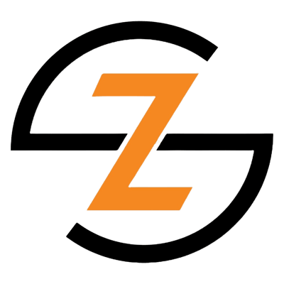 Safety Zone logo