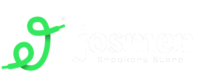 JOSMEN