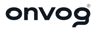 ONVOG