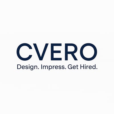CVERO