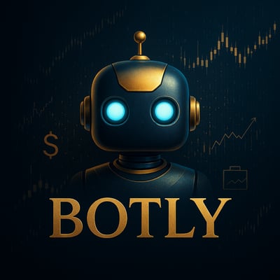 Botly