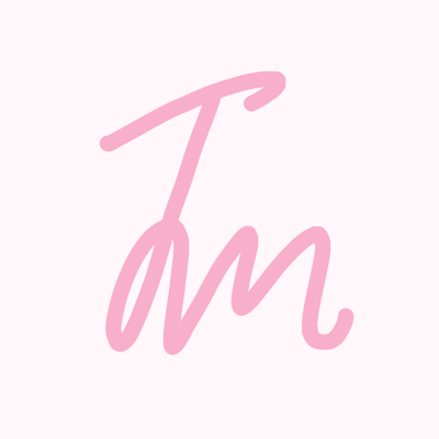 JM