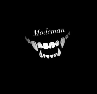 ModeMan”