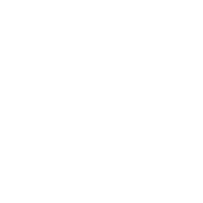 Lomy Glow logo