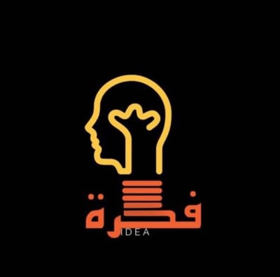 فكرة logo