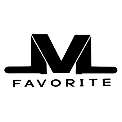 FAVORITE logo