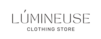 Lumineuse logo