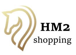 HM2 logo
