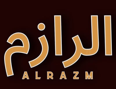 الرازم logo