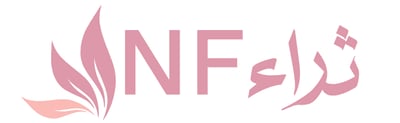 ثراء logo