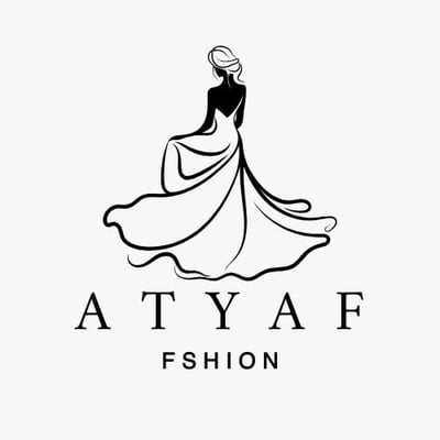 أطياف للأزياء Logo