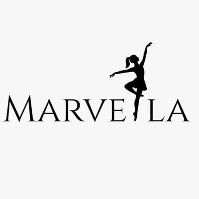 مارفيلا للازياء Logo