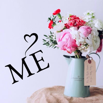M&E logo