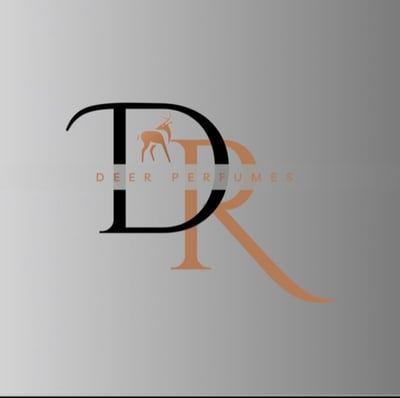 Deer Perfumes logo
