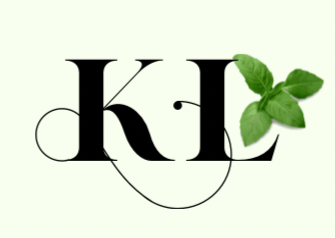 أعشاب خلود العتيبي logo