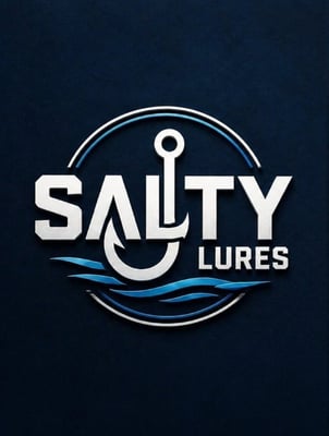 SALTY LURES
