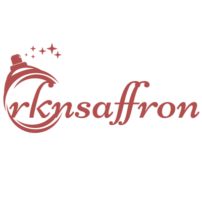 rknsaffron