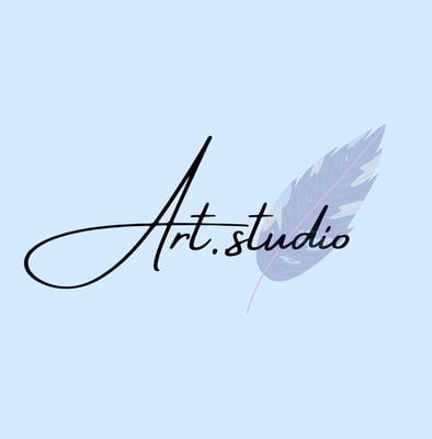 Art.Studio logo