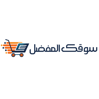 سوقك المفضل logo