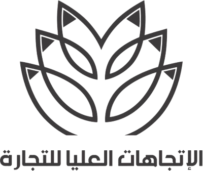 الاتجاهات العليا