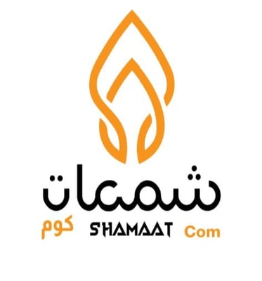 شمعات كوم لتقنية المعلومات logo