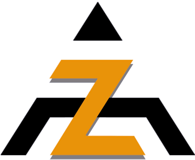زمن الاندلس