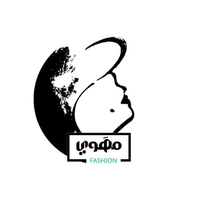 مهَوي فاشن logo