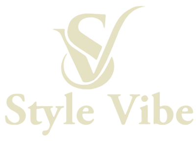 style vibe logo